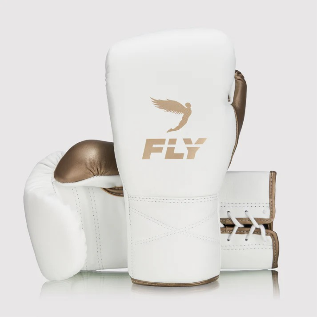 Anniversary Gifts Fly Boxing Gloves gymstero Personalized gifts WINNING boxing glove gymstero boxinggloves #boxing #boxingtraining #boxinglife #boxinggym #boxingworkout #mma #boxingday #boxingworld #kickboxing #muaythai #fitness #boxingcoach #boxinghype #boxingnews #ufc #boxeo #boxingdrills #boxinglifestyle #boxingclub #boxinggirl #boxingfitness #gloves #boxingfans #boxingislife #training #gym #boxingheads #boxingfamily #martialarts