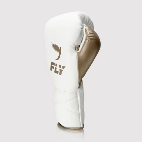 Anniversary Gifts Fly Boxing Gloves  gymstero Personalized gifts WINNING boxing glove gymstero boxinggloves #boxing #boxingtraining #boxinglife #boxinggym #boxingworkout #mma #boxingday #boxingworld #kickboxing #muaythai #fitness #boxingcoach #boxinghype #boxingnews #ufc #boxeo #boxingdrills #boxinglifestyle #boxingclub #boxinggirl #boxingfitness #gloves #boxingfans #boxingislife #training #gym #boxingheads #boxingfamily #martialarts