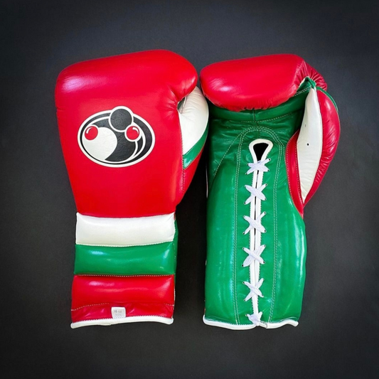 Customize your GRANT boxing gloves for the perfect gift! High-quality replica gloves, ideal for sparring and long training sessions. Features professional-grade construction, perfect fit, enhanced impact protection, ventilation technology, and secure closure. Available in various sizes and colors. Suitable for all levels of training and competition.