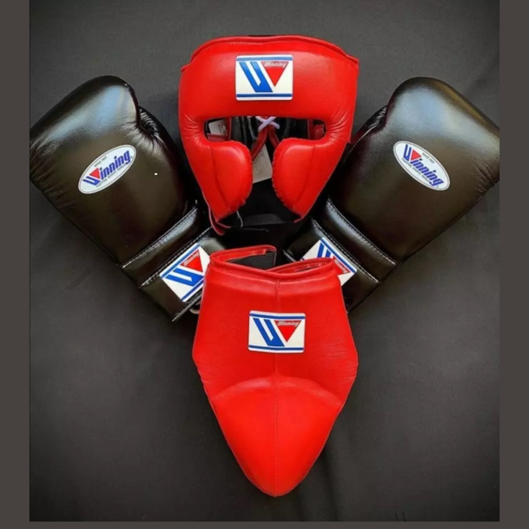 Winning Boxing Gloves & WINNING BOXING SET gymstero boxinggloves #boxing #boxingtraining #boxinglife #boxinggym #boxingworkout #mma #boxingday #boxingworld #kickboxing #muaythai #fitness #boxingcoach #boxinghype #boxingnews #ufc #boxeo #boxingdrills #boxinglifestyle #boxingclub #boxinggirl #boxingfitness #gloves #boxingfans #boxingislife #training #gym #boxingheads #boxingfamily #martialarts