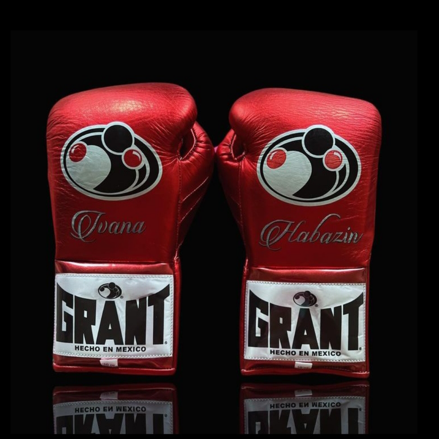 boxinggloves #boxing #boxingtraining #boxinglife #boxinggym #boxingworkout #mma #boxingday #boxingworld #kickboxing #muaythai #fitness #boxingcoach #boxinghype #boxingnews #ufc #boxeo #boxingdrills #boxinglifestyle #boxingclub #boxinggirl #boxingfitness #gloves #boxingfans #boxingislife #training #gym #boxingheads #boxingfamily #martialarts