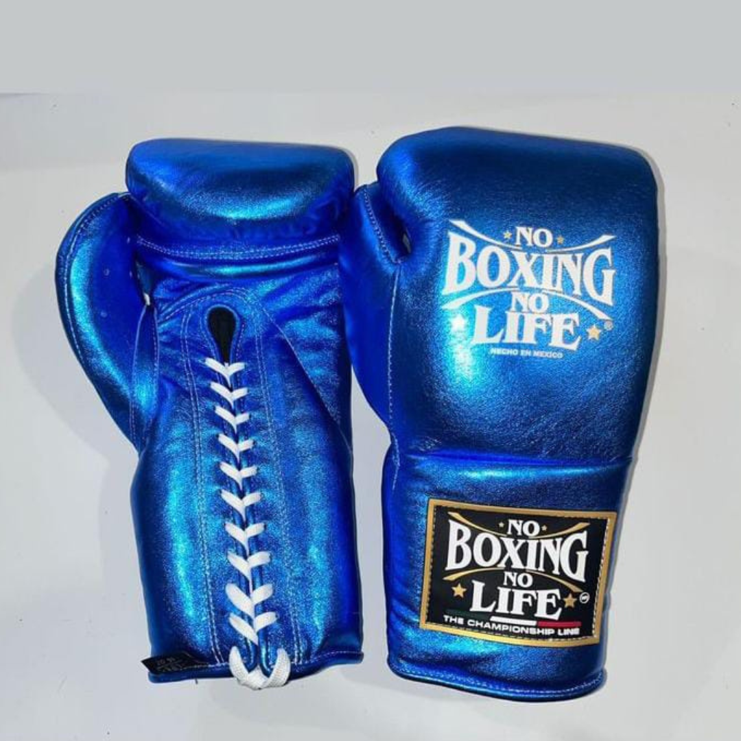 boxinggloves #boxing #boxingtraining #boxinglife #boxinggym #boxingworkout #mma #boxingday #boxingworld #kickboxing #muaythai #fitness #boxingcoach #boxinghype #boxingnews #ufc #boxeo #boxingdrills #boxinglifestyle #boxingclub #boxinggirl #boxingfitness #gloves #boxingfans #boxingislife #training #gym #boxingheads #boxingfamily #martialarts