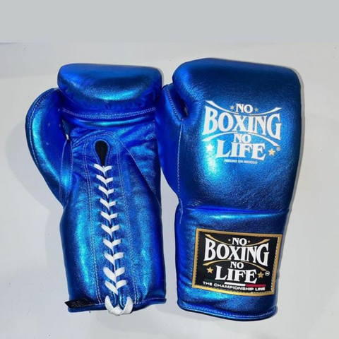 boxinggloves #boxing #boxingtraining #boxinglife #boxinggym #boxingworkout #mma #boxingday #boxingworld #kickboxing #muaythai #fitness #boxingcoach #boxinghype #boxingnews #ufc #boxeo #boxingdrills #boxinglifestyle #boxingclub #boxinggirl #boxingfitness #gloves #boxingfans #boxingislife #training #gym #boxingheads #boxingfamily #martialarts