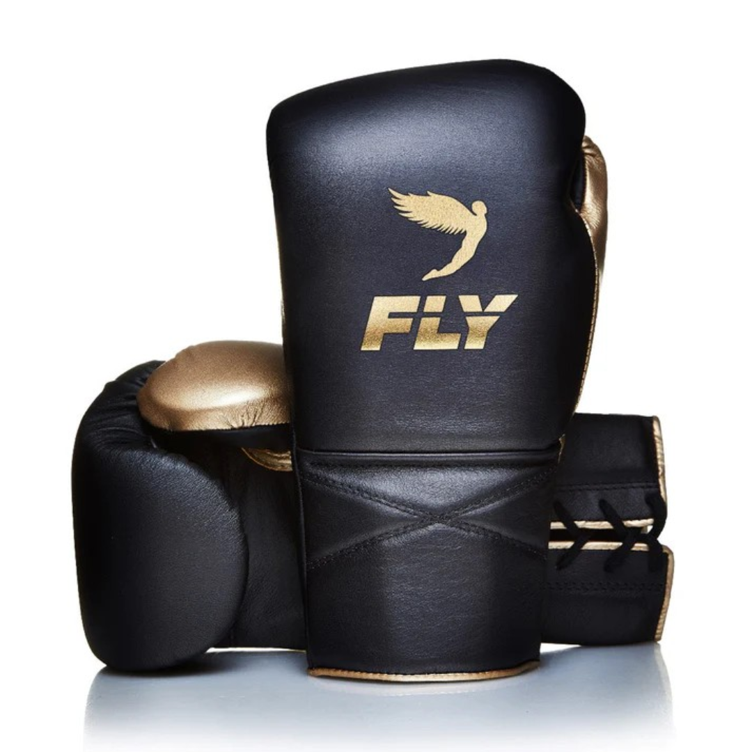 Anniversary Gifts Fly Boxing Gloves gymstero