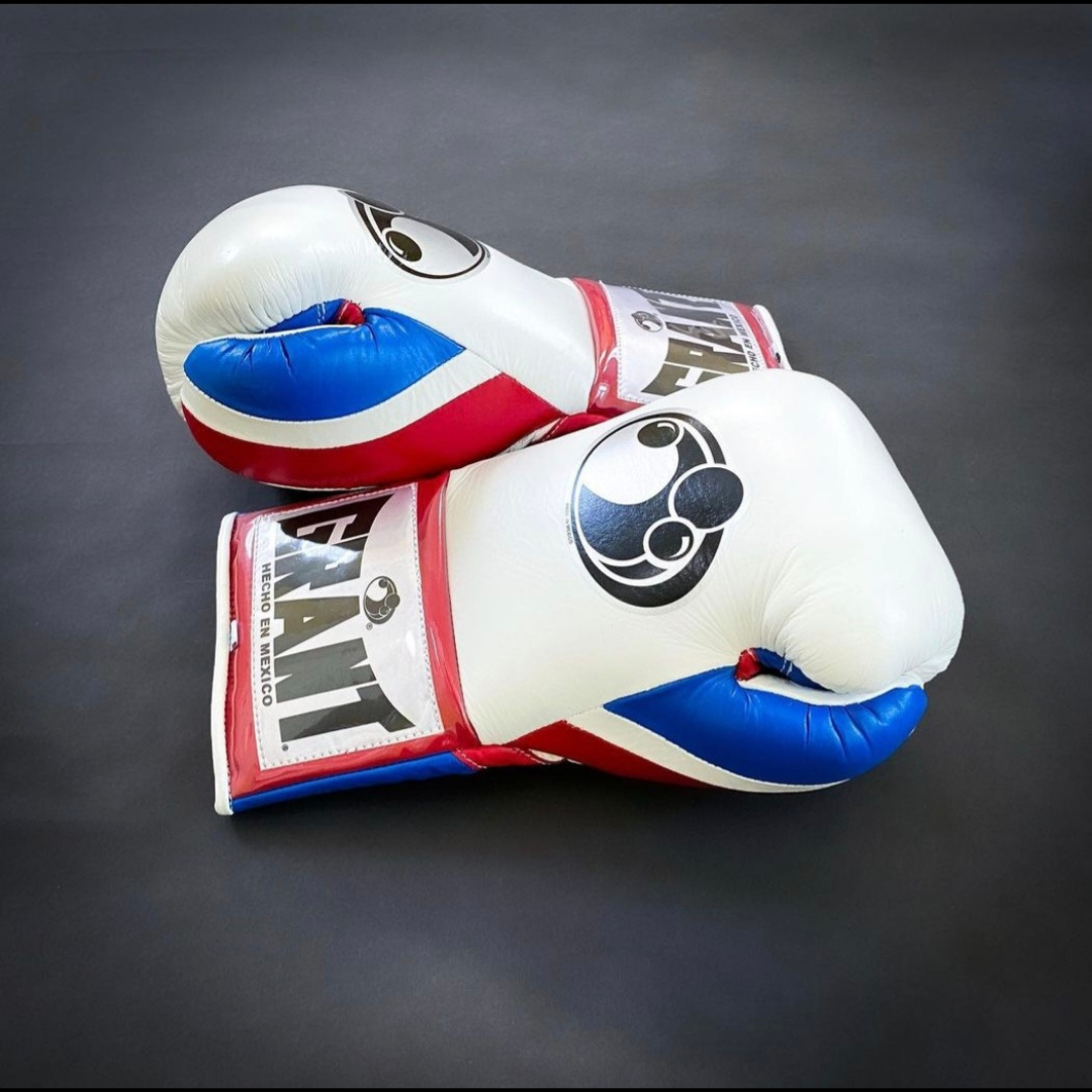 boxinggloves #boxing #boxingtraining #boxinglife #boxinggym #boxingworkout #mma #boxingday #boxingworld #kickboxing #muaythai #fitness #boxingcoach #boxinghype #boxingnews #ufc #boxeo #boxingdrills #boxinglifestyle #boxingclub #boxinggirl #boxingfitness #gloves #boxingfans #boxingislife #training #gym #boxingheads #boxingfamily #martialarts