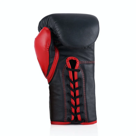 Personalized gifts WINNING boxing glove gymstero boxinggloves #boxing #boxingtraining #boxinglife #boxinggym #boxingworkout #mma #boxingday #boxingworld #kickboxing #muaythai #fitness #boxingcoach #boxinghype #boxingnews #ufc #boxeo #boxingdrills #boxinglifestyle #boxingclub #boxinggirl #boxingfitness #gloves #boxingfans #boxingislife #training #gym #boxingheads #boxingfamily #martialarts