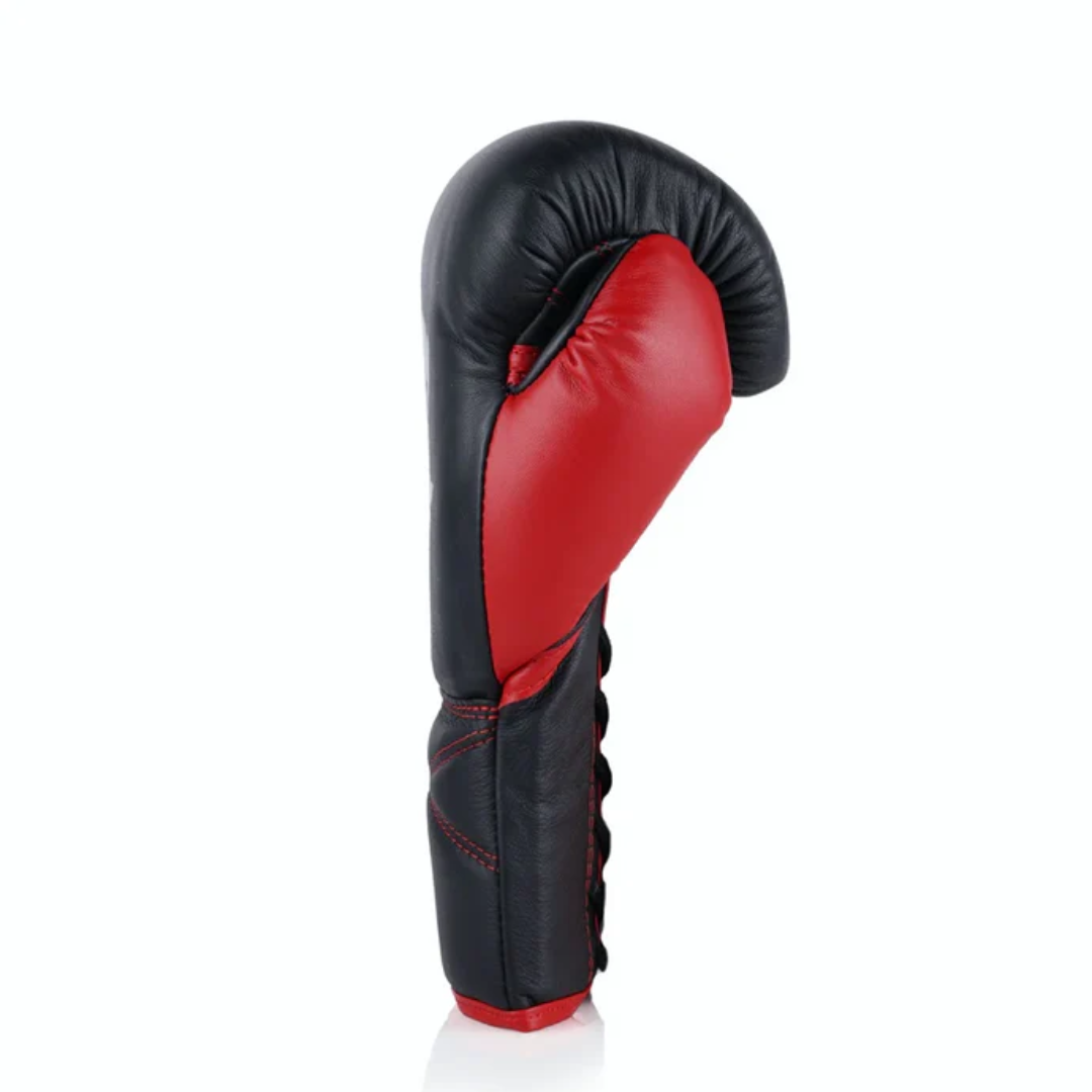 Personalized gifts WINNING boxing glove gymstero boxinggloves #boxing #boxingtraining #boxinglife #boxinggym #boxingworkout #mma #boxingday #boxingworld #kickboxing #muaythai #fitness #boxingcoach #boxinghype #boxingnews #ufc #boxeo #boxingdrills #boxinglifestyle #boxingclub #boxinggirl #boxingfitness #gloves #boxingfans #boxingislife #training #gym #boxingheads #boxingfamily #martialarts