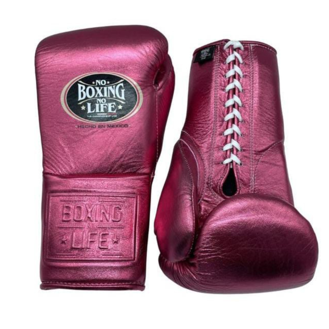 boxinggloves #boxing #boxingtraining #boxinglife #boxinggym #boxingworkout #mma #boxingday #boxingworld #kickboxing #muaythai #fitness #boxingcoach #boxinghype #boxingnews #ufc #boxeo #boxingdrills #boxinglifestyle #boxingclub #boxinggirl #boxingfitness #gloves #boxingfans #boxingislife #training #gym #boxingheads #boxingfamily #martialarts