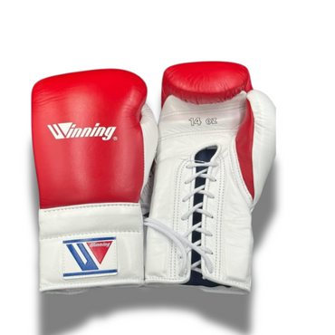 WINNING boxing glove thankgiving gift for students,Red Winning Boxing Gloves, Birthday gift for Friends, Wedding gift for Men, Gift shop, Halloween gift for Kids Christmas Gifts