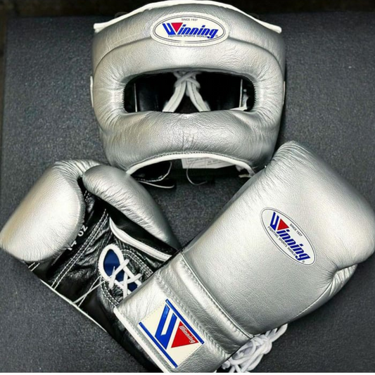 winningboxinggloves #boxing #boxinggloves #winningboxing #boxinglife #customboxinggloves #boxingclub #boxingtraining #grantboxing #grantboxinggloves #boxinggear #boxingmotivation #boxinglover #grantworldwide #hopandlop #grantstyle #brazilboxing #worldwide #boxergym #velcroboxinggloves #mexicoboxing #mexicograffiti #grantteam #teamgrant #genuineleather #laceup #topboxer #trainingboxing #highlights #grantlover