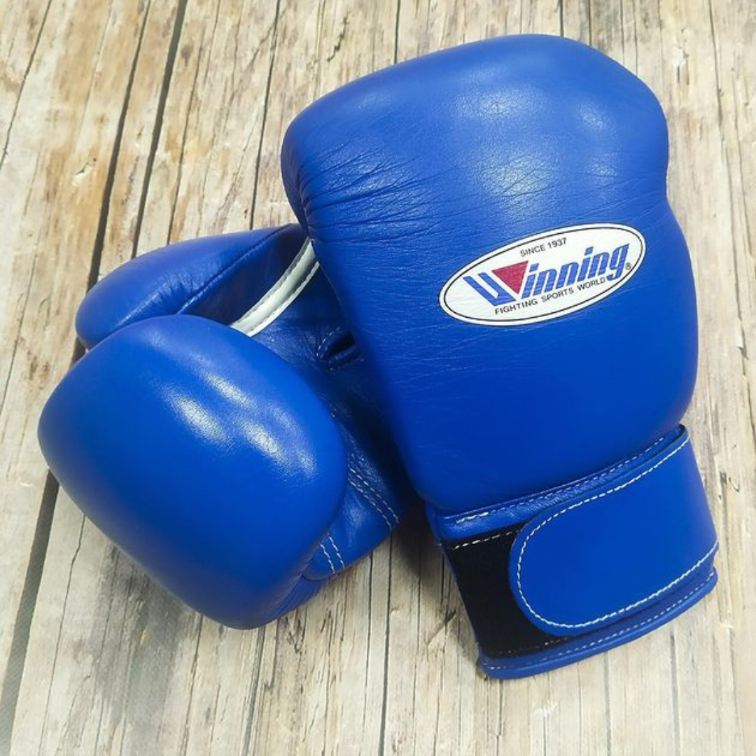 Personalized gifts WINNING boxing glove, Christmas gift kid, anniversary gifts for friends, Thanksgiving gift for mens, unique gifts for dad gymstero