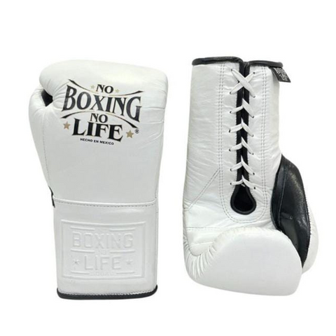 boxinggloves #boxing #boxingtraining #boxinglife #boxinggym #boxingworkout #mma #boxingday #boxingworld #kickboxing #muaythai #fitness #boxingcoach #boxinghype #boxingnews #ufc #boxeo #boxingdrills #boxinglifestyle #boxingclub #boxinggirl #boxingfitness #gloves #boxingfans #boxingislife #training #gym #boxingheads #boxingfamily #martialarts