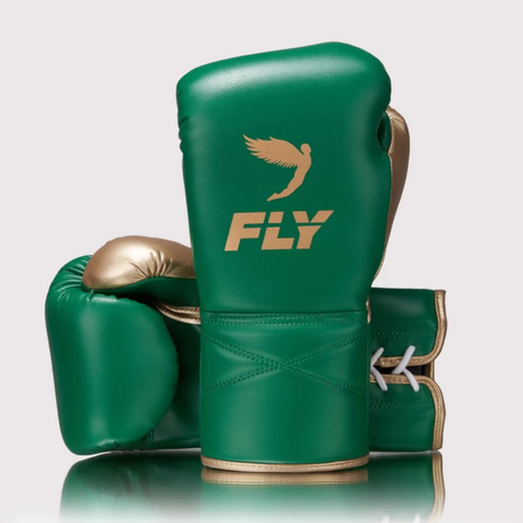 Anniversary Gifts Fly Boxing Gloves gymstero