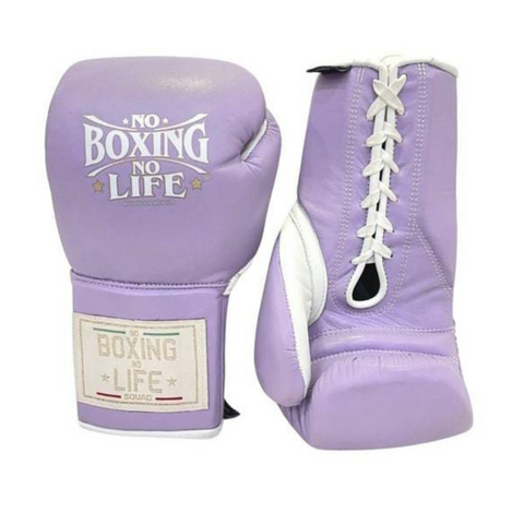 boxinggloves #boxing #boxingtraining #boxinglife #boxinggym #boxingworkout #mma #boxingday #boxingworld #kickboxing #muaythai #fitness #boxingcoach #boxinghype #boxingnews #ufc #boxeo #boxingdrills #boxinglifestyle #boxingclub #boxinggirl #boxingfitness #gloves #boxingfans #boxingislife #training #gym #boxingheads #boxingfamily #martialarts