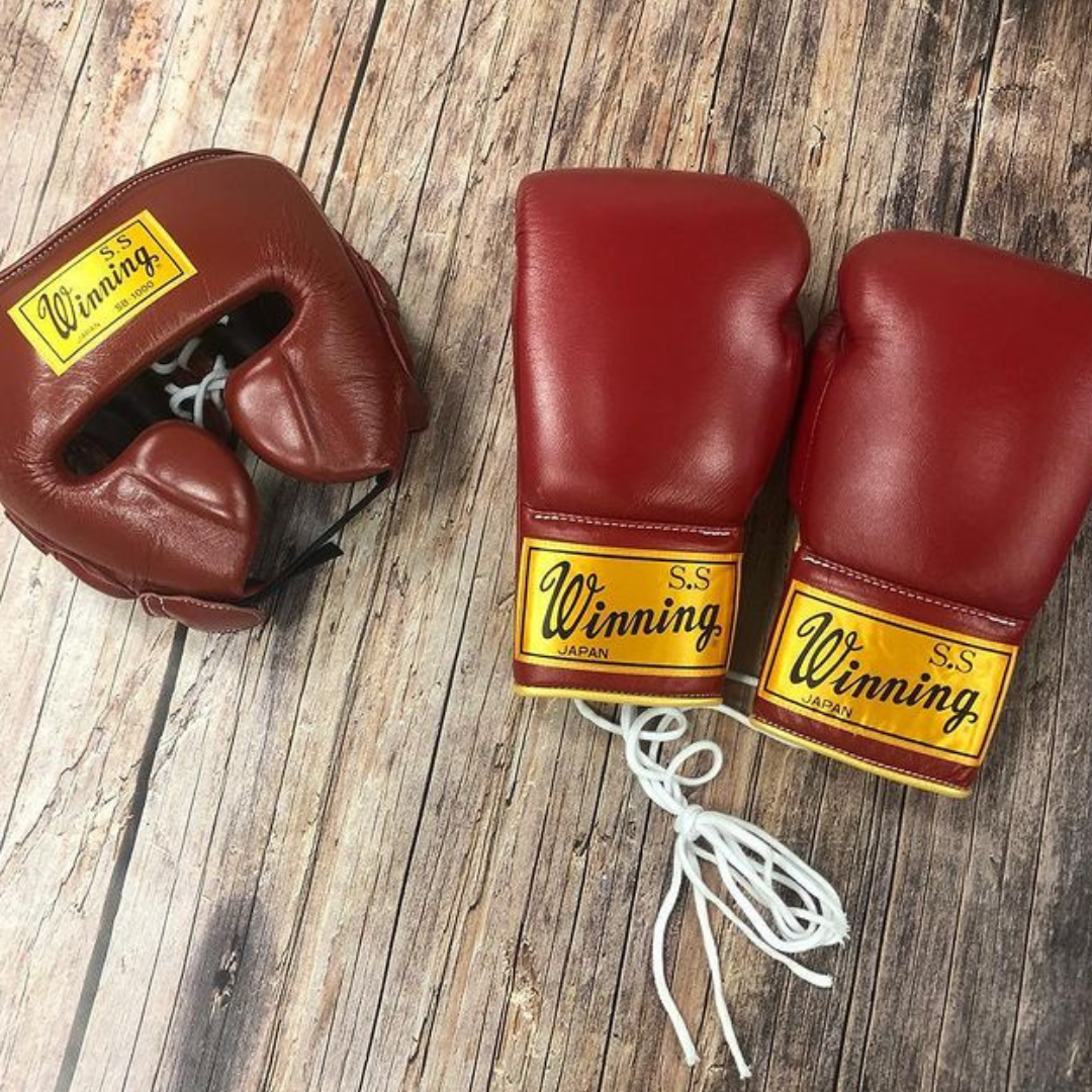 Winning Boxing Gloves & WINNING BOXING SET gymstero boxinggloves #boxing #boxingtraining #boxinglife #boxinggym #boxingworkout #mma #boxingday #boxingworld #kickboxing #muaythai #fitness #boxingcoach #boxinghype #boxingnews #ufc #boxeo #boxingdrills #boxinglifestyle #boxingclub #boxinggirl #boxingfitness #gloves #boxingfans #boxingislife #training #gym #boxingheads #boxingfamily #martialarts