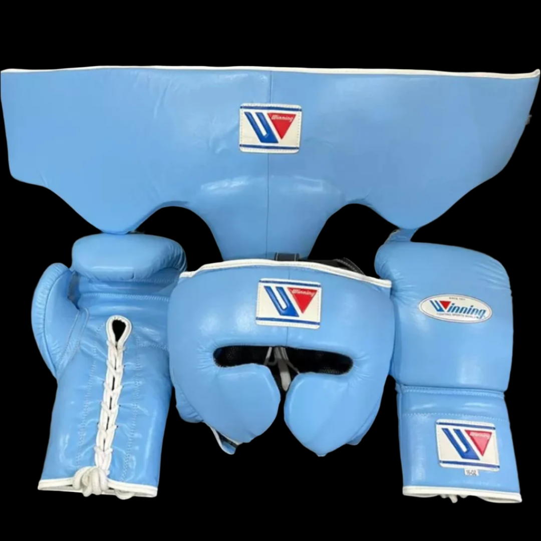 Winning Boxing Gloves & WINNING BOXING SET gymstero Winning Boxing Gloves & WINNING BOXING SET gymstero winningboxinggloves #boxing #boxinggloves #winningboxing #boxinglife #customboxinggloves #boxingclub #boxingtraining #grantboxing #grantboxinggloves #boxinggear #boxingmotivation #boxinglover #grantworldwide #grantstyle  #worldwide #boxergym #velcroboxinggloves #mexicoboxing #mexicograffiti #grantteam #teamgrant #genuineleather #laceup #topboxer #trainingboxing #highlights #grantlover