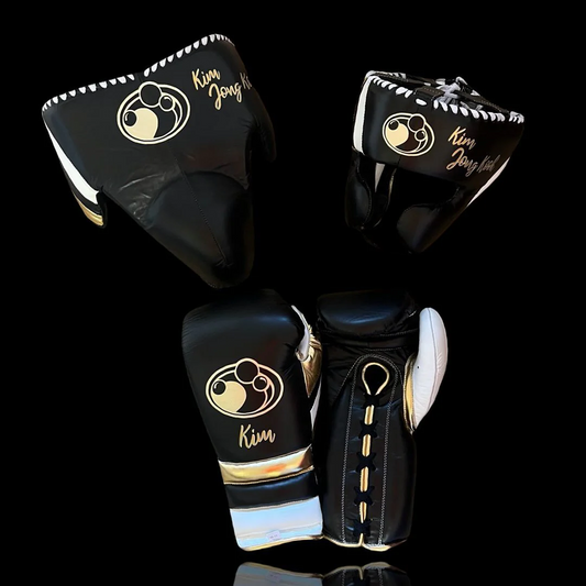 GRANT BOXING GLOVES  WHITE RED & BLUE COLOR GRANT BOXING SET gymstero #boxingtraining #boxinglife #boxinggym #boxingworkout #mma #boxingday #boxingworld #kickboxing #muaythai #fitness #boxingcoach #boxinghype #boxingnews #ufc #boxeo #boxingdrills #boxinglifestyle #boxingclub #boxinggirl #boxingfitness #gloves #boxingfans #boxingislife #training #gym #boxingheads #boxingfamily #martialarts