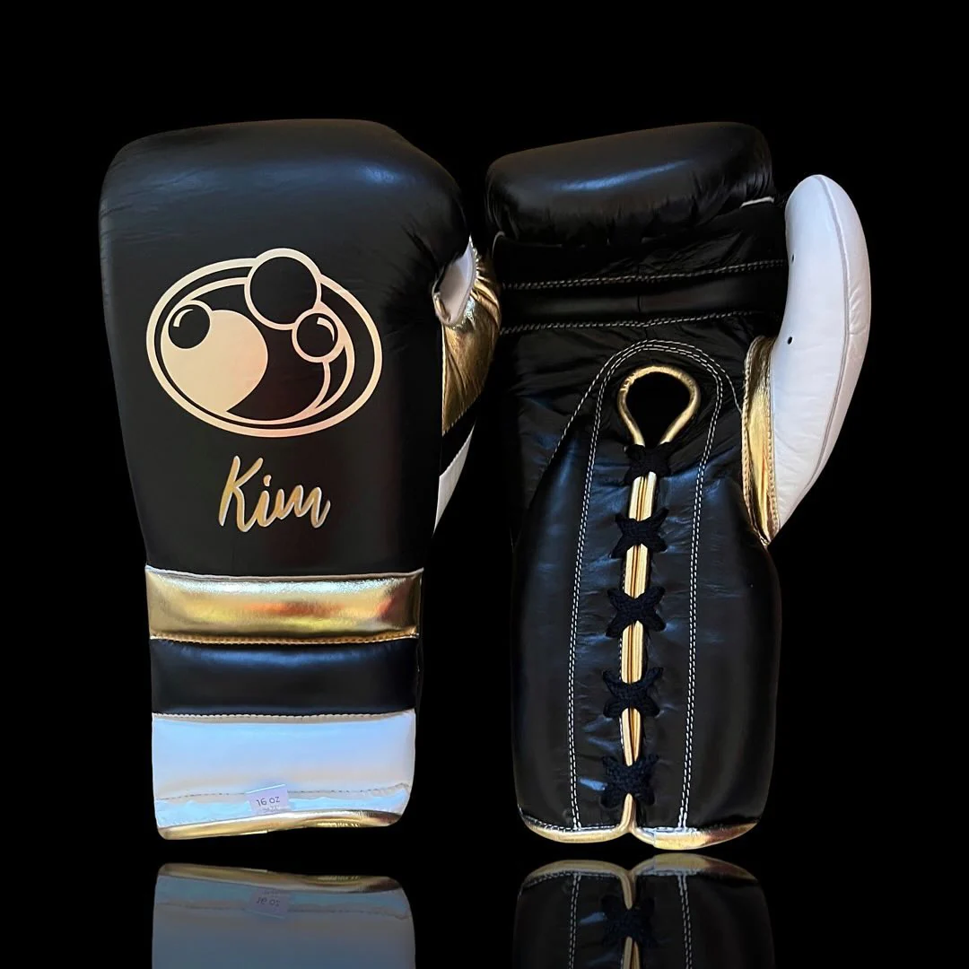 boxing glove,boxing,boxing gloves,boxing gym,boxing training,boxing set,boxing hype,boxing freak,fighter,boxingtainner,kickboxing,boxing coach,boxing,Gift box, gift, gift, -gift, ,gift, gift for boys, gifts for boyfriend, best gift, birthday gift birthday, Wedding Gift,

