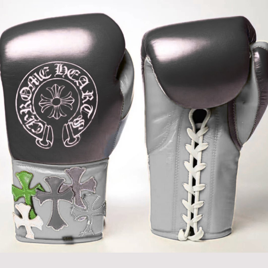  #BoxingGloves
- #Gymstero
- #BoxingTraining
- #FitnessGear
- #BoxingEquipment
- #WorkoutEssentials
- #PunchLikeAPro
- #BoxingLife
- #FitnessMotivation
