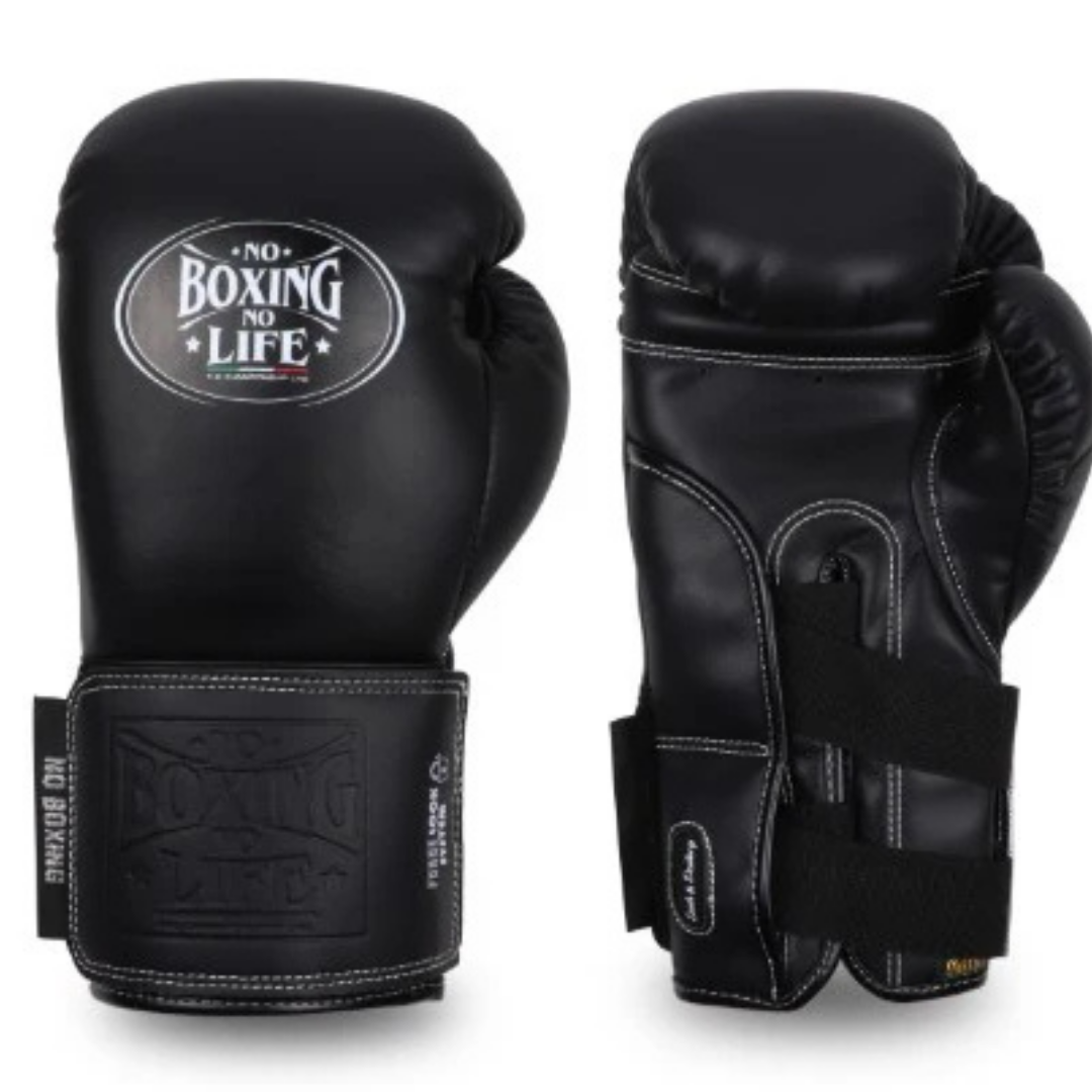 No Boxing No Life Boxing Gloves gymstero "NBNL Boxing Gloves - Train with Passion"
"No Boxing No Life Gear - For the Dedicated Fighter"
 "NBNL Training Equipment - Fuel Your Obsession"
