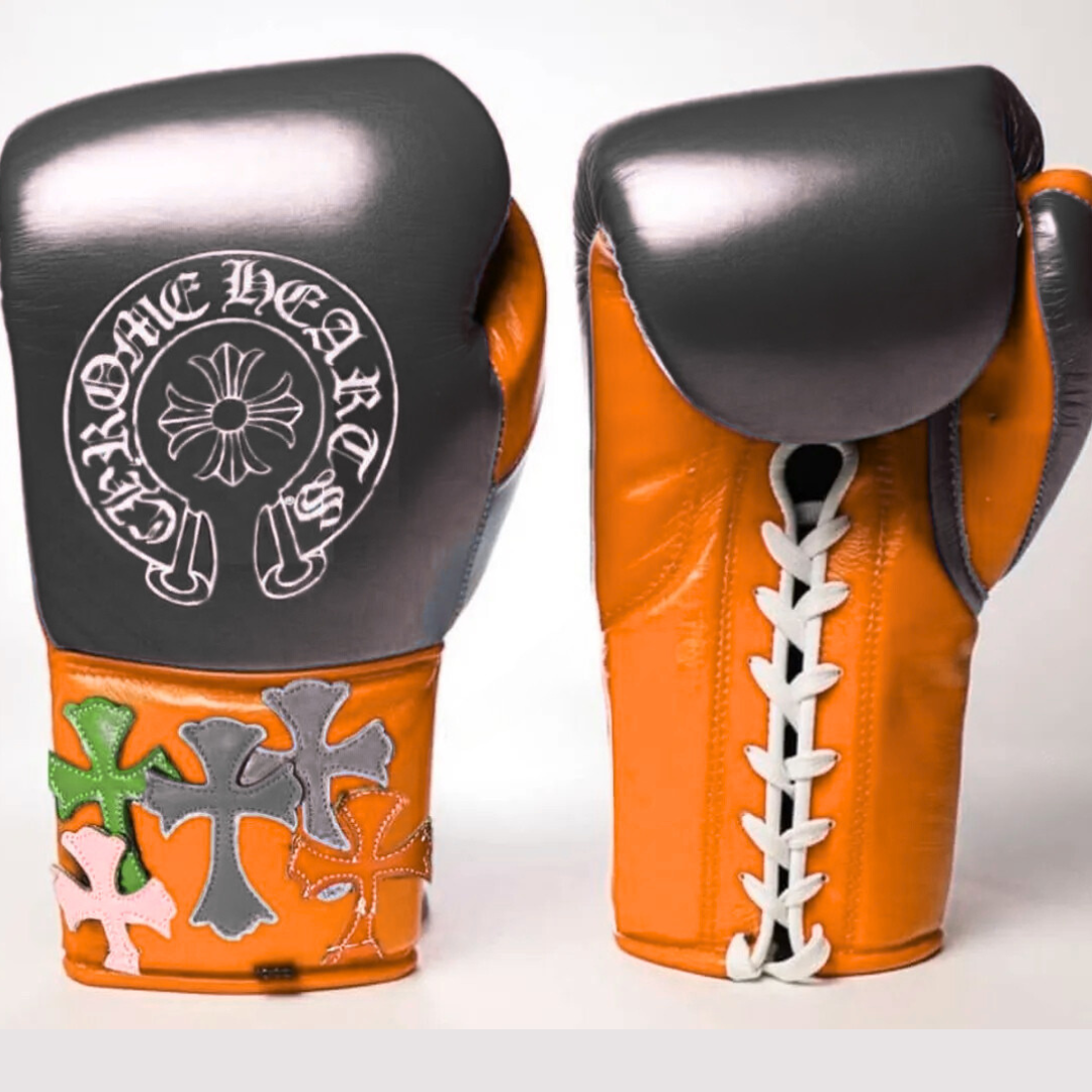 #BoxingGloves
- #Gymstero
- #BoxingTraining
- #FitnessGear
- #BoxingEquipment
- #WorkoutEssentials
- #PunchLikeAPro
- #BoxingLife
- #FitnessMotivation
