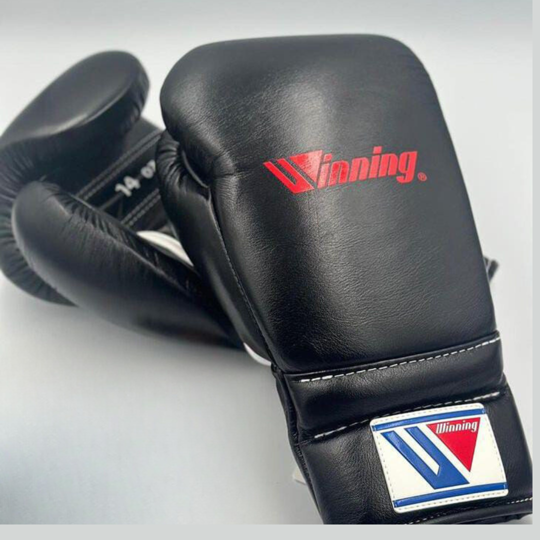 boxinggloves #boxing #boxingtraining #boxinglife #boxinggym #boxingworkout #mma #boxingday #boxingworld #kickboxing #muaythai #fitness #boxingcoach #boxinghype #boxingnews #ufc #boxeo #boxingdrills #boxinglifestyle #boxingclub #boxinggirl #boxingfitness #gloves #boxingfans #boxingislife #training #gym #boxingheads #boxingfamily #martialarts
christmas gifts, gifts for kids, gift for kid, gift for kids, gift for gift, Gift box, gift, gift, -gift, ,gift, gift for boys, gifts for boyfriend, best gift, birthday 