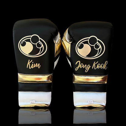 boxing glove,boxing,boxing gloves,boxing gym,boxing training,boxing set,boxing hype,boxing freak,fighter,boxingtainner,kickboxing,boxing coach,boxing,Gift box, gift, gift, -gift, ,gift, gift for boys, gifts for boyfriend, best gift, birthday gift birthday, Wedding Gift,
