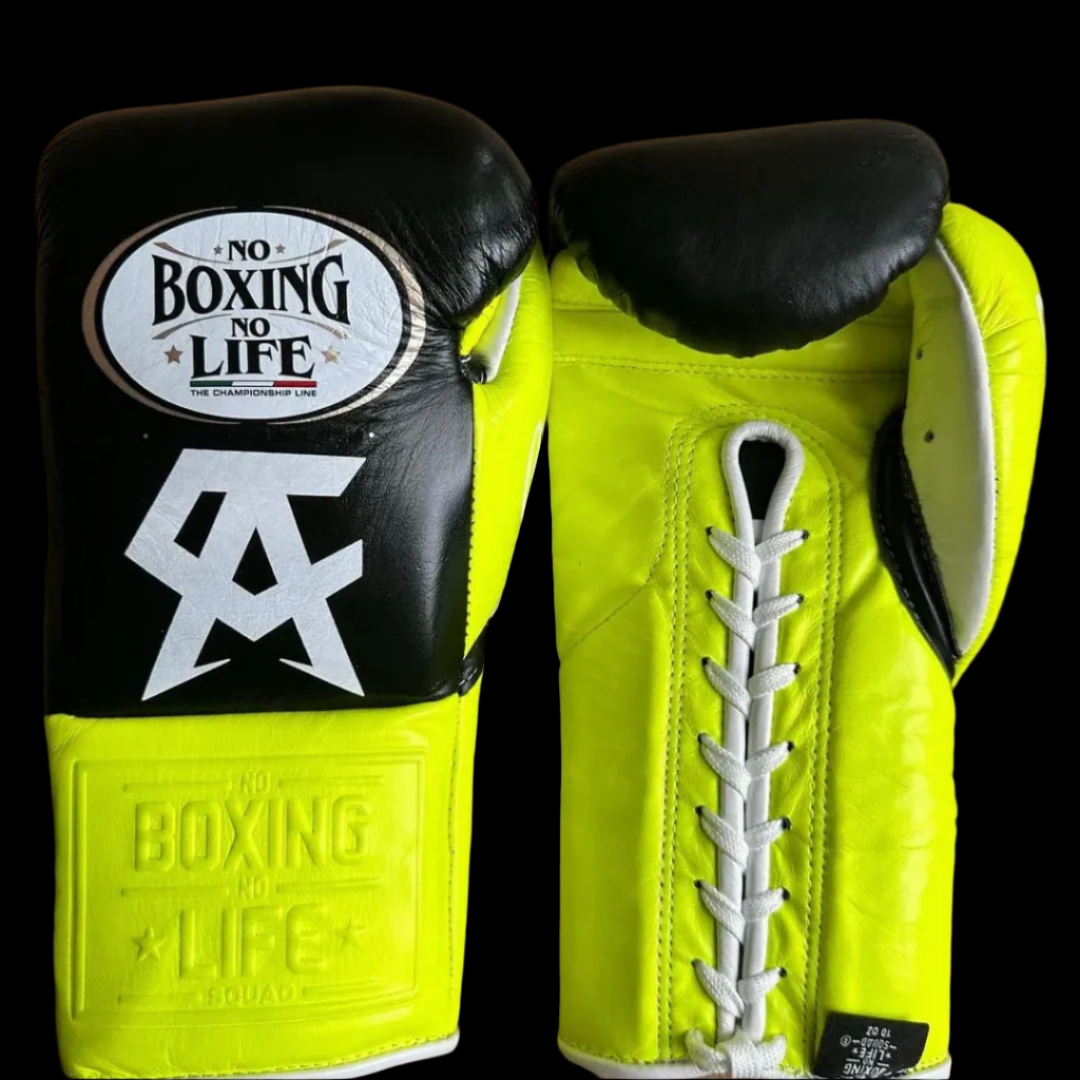 WINNING boxing glove ThankGiving gift for Dad,Winning red boxing gear Anniversary gift for Men, Birthday gift for boyfriend, Halloween gift for friends gymstero Grant boxing glove, thankgiving gift for students, Christmas gift box, Red Grant Boxing Gloves Birthday gift for Friends, Wedding gift for Men, Gift shop, Halloween gift for Kids Personalized gifts #boxingtraining #boxinglife #boxinggym #boxingworkout #mma