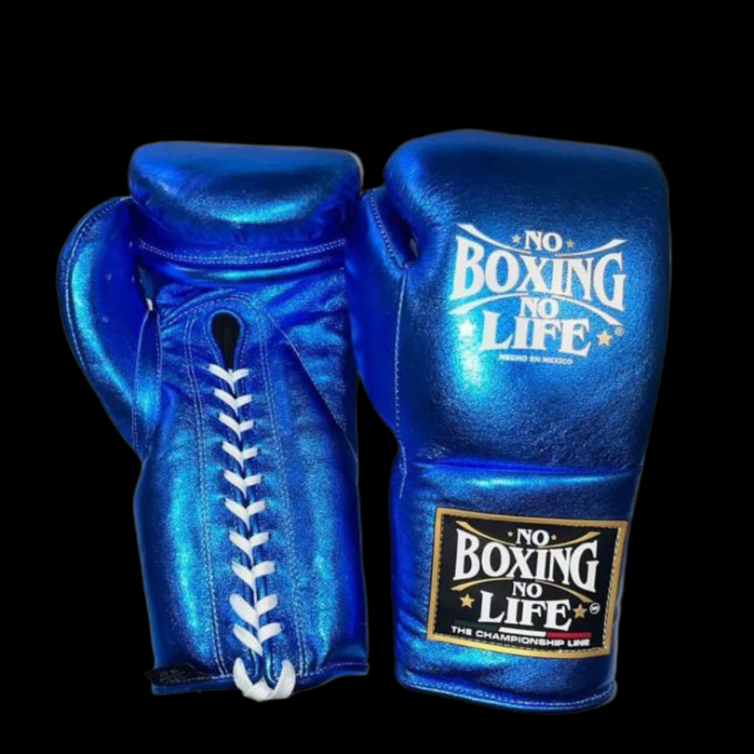 boxinggloves #boxing #boxingtraining #boxinglife #boxinggym #boxingworkout #mma #boxingday #boxingworld #kickboxing #muaythai #fitness #boxingcoach #boxinghype #boxingnews #ufc #boxeo #boxingdrills #boxinglifestyle #boxingclub #boxinggirl #boxingfitness #gloves #boxingfans #boxingislife #training #gym #boxingheads #boxingfamily #martialarts