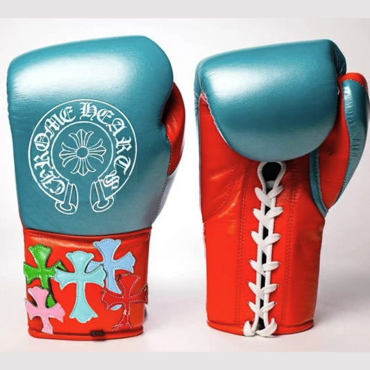  #BoxingGloves
- #Gymstero
- #BoxingTraining
- #FitnessGear
- #BoxingEquipment
- #WorkoutEssentials
- #PunchLikeAPro
- #BoxingLife
- #FitnessMotivation
