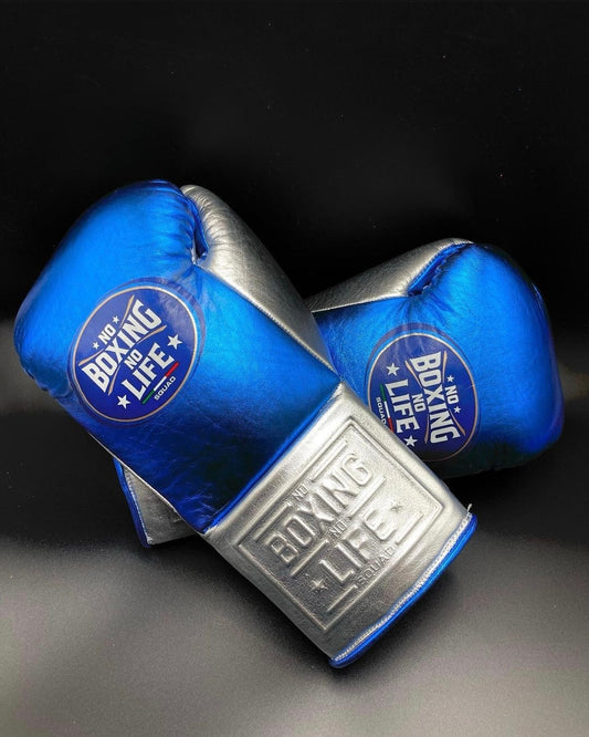 Personalized gifts NBNL boxing glove, Christmas gift kid, anniversary gifts for friends, Thanksgiving gift for mens, unique gifts for dad gymstero boxinggloves #boxing #boxingtraining #boxinglife #boxinggym #boxingworkout #mma #boxingday #boxingworld #kickboxing #muaythai #fitness #boxingcoach #boxinghype #boxingnews #ufc #boxeo #boxingdrills #boxinglifestyle #boxingclub #boxinggirl #boxingfitness #gloves #boxingfans #boxingislife #training #gym #boxingheads #boxingfamily #martialarts