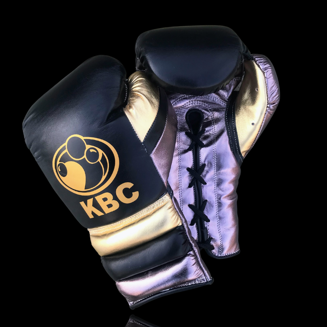 Personalized Grant Boxing Set, BLACK AND PINK Grant Boxing Gloves gymstero #boxingtraining #boxinglife #boxinggym #boxingworkout #mma #boxingday #boxingworld #kickboxing #muaythai #fitness #boxingcoach #boxinghype #boxingnews #ufc #boxeo #boxingdrills #boxinglifestyle #boxingclub #boxinggirl #boxingfitness #gloves #boxingfans #boxingislife #training #gym #boxingheads #boxingfamily #martialarts