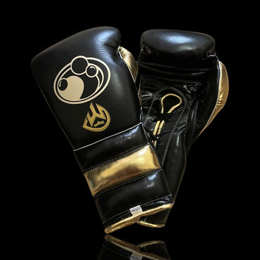 boxing glove,boxing,boxing gloves,boxing gym,boxing training,boxing set,boxing hype,boxing freak,fighter,boxingtainner,kickboxing,boxing coach,boxing,Gift box, gift, gift, -gift, ,gift, gift for boys, gifts for boyfriend, best gift, birthday gift birthday, Wedding Gift,
