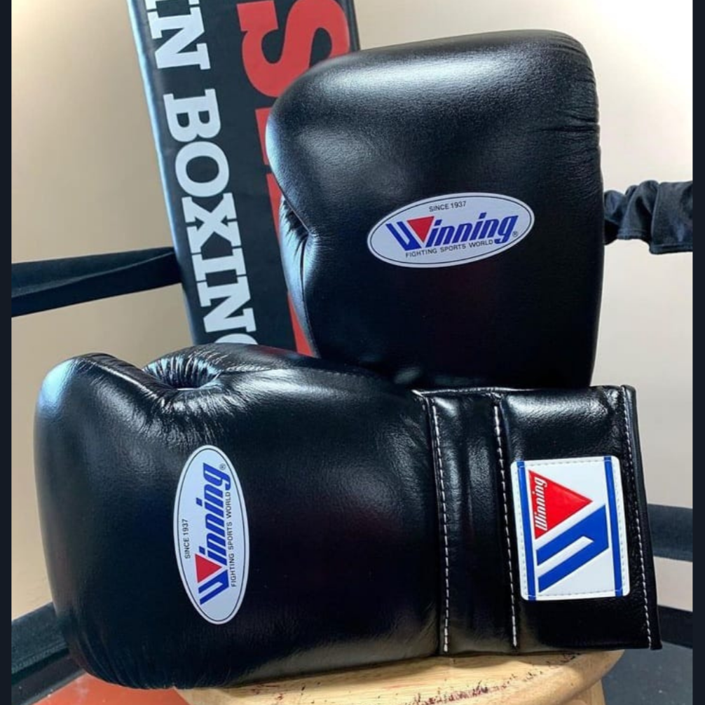 Personalized gifts WINNING boxing glove gymstero boxinggloves #boxing #boxingtraining #boxinglife #boxinggym #boxingworkout #mma #boxingday #boxingworld #kickboxing #muaythai #fitness #boxingcoach #boxinghype #boxingnews #ufc #boxeo #boxingdrills #boxinglifestyle #boxingclub #boxinggirl #boxingfitness #gloves #boxingfans #boxingislife #training #gym #boxingheads #boxingfamily #martialarts
GYMSTERO.COM