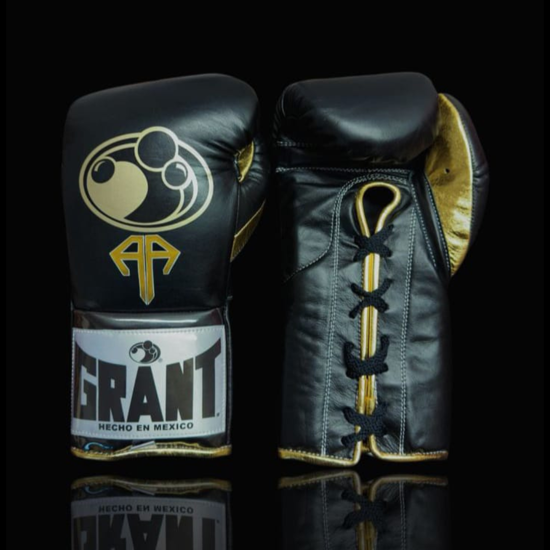 You can personalize them with your own Name or logo.
#boxingtraining #boxinglife #boxinggym #boxingworkout #mma #boxingday #boxingworld #kickboxing #muaythai #fitness #boxingcoach #boxinghype #boxingnews #ufc #boxeo #boxingdrills #boxinglifestyle #boxingclub #boxinggirl #boxingfitness #gloves #boxingfans #boxingislife #training #gym #boxingheads #boxingfamily #martialarts