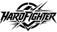 GYMSTERO LTD - Home