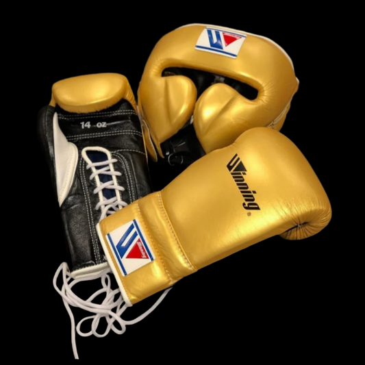 Winning Boxing Gloves & WINNING BOXING SET gymstero Winning Boxing Gloves & WINNING BOXING SET gymstero winningboxinggloves #boxing #boxinggloves #winni boxinggloves #boxing #boxingtraining #boxinglife #boxingngboxing #boxinglife #customboxinggloves #boxingclub #boxingtraining #grantboxing #grantboxinggloves #boxinggear #boxingmotivation #boxinglover #grantworldwide #hopandlop #grantstyle #brazilboxing #worldwide #boxergym  #teamgrant #genuineleather #laceup #topboxer #trainingboxing #highlights #grantlover