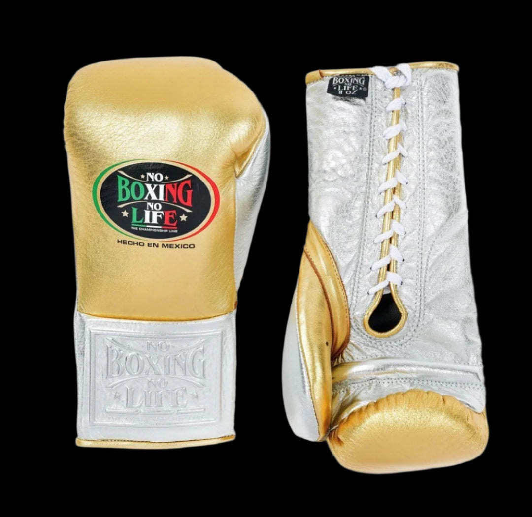 Personalized gifts NBNL boxing glove, Christmas gift kid, anniversary gifts for friends, Thanksgiving gift for mens, unique gifts for dad gymstero boxinggloves #boxing #boxingtraining #boxinglife #boxinggym #boxingworkout #mma #boxingday #boxingworld #kickboxing #muaythai #fitness #boxingcoach #boxinghype #boxingnews #ufc #boxeo #boxingdrills #boxinglifestyle #boxingclub #boxinggirl #boxingfitness #gloves #boxingfans #boxingislife #training #gym #boxingheads #boxingfamily #martialarts