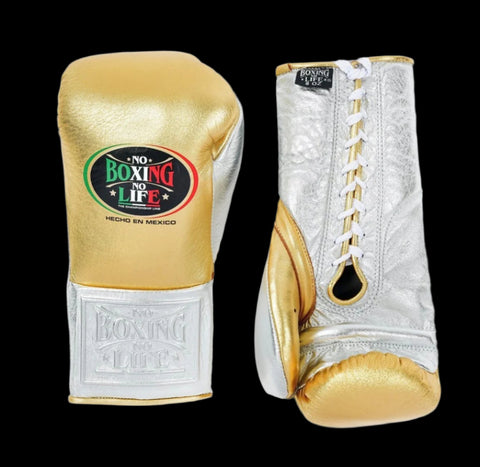 Personalized gifts NBNL boxing glove, Christmas gift kid, anniversary gifts for friends, Thanksgiving gift for mens, unique gifts for dad gymstero boxinggloves #boxing #boxingtraining #boxinglife #boxinggym #boxingworkout #mma #boxingday #boxingworld #kickboxing #muaythai #fitness #boxingcoach #boxinghype #boxingnews #ufc #boxeo #boxingdrills #boxinglifestyle #boxingclub #boxinggirl #boxingfitness #gloves #boxingfans #boxingislife #training #gym #boxingheads #boxingfamily #martialarts