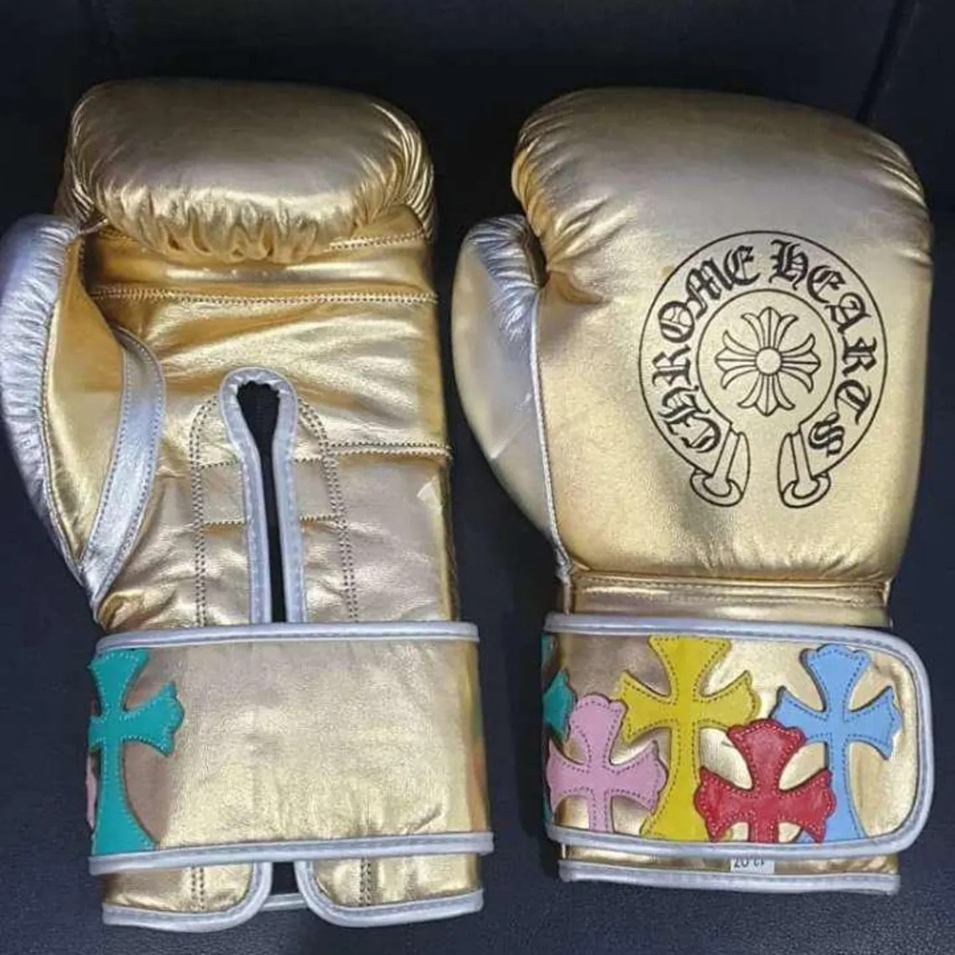 WINNING BOXING GLOVES gymstero  #BoxingGloves
- #Gymstero
- #BoxingTraining
- #FitnessGear
- #BoxingEquipment
- #WorkoutEssentials
- #PunchLikeAPro
- #BoxingLife
- #FitnessMotivation
