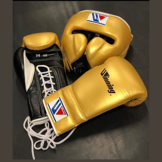 WINNING boxing glove ThankGiving gift for Dad,Winning red boxing gear Anniversary gift for Men, Birthday gift for boyfriend, Halloween gift for friends gymstero Grant boxing glove, thankgiving gift for students, Christmas gift box, Red Grant Boxing Gloves Birthday gift for Friends, Wedding gift for Men, Gift shop, Halloween gift for Kids Personalized gifts #boxingtraining #boxinglife #boxinggym #boxingworkout #mma