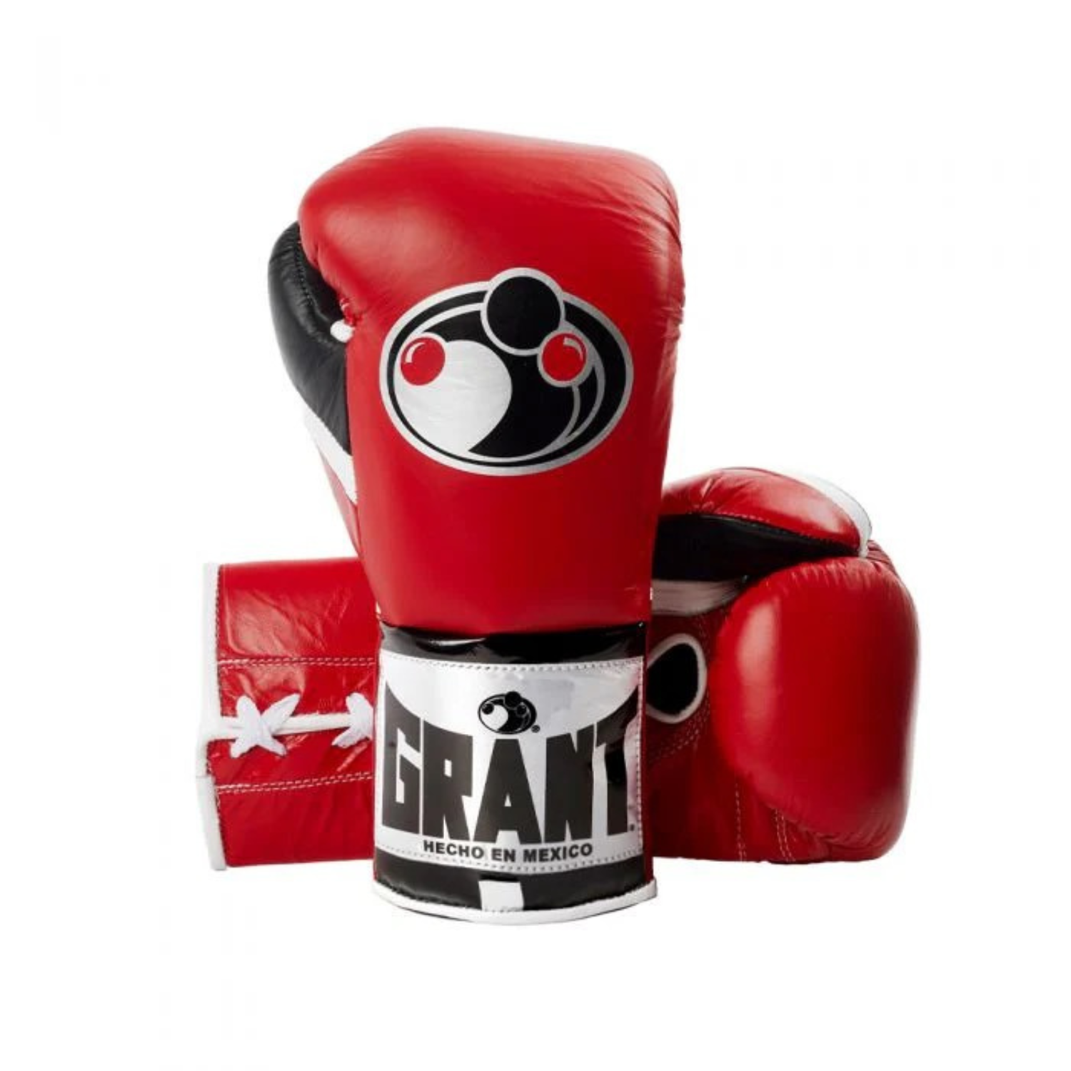 Personalized gifts Grant Boxing Gloves gymstero
boxinggloves #boxing #boxingtraining #boxinglife #boxinggym #boxingworkout #mma #boxingday #boxingworld #kickboxing #muaythai #fitness #boxingcoach #boxinghype #boxingnews #ufc #boxeo #boxingdrills #boxinglifestyle #boxingclub #boxinggirl #boxingfitness #gloves #boxingfans #boxingislife #training #gym #boxingheads #boxingfamily #martialarts