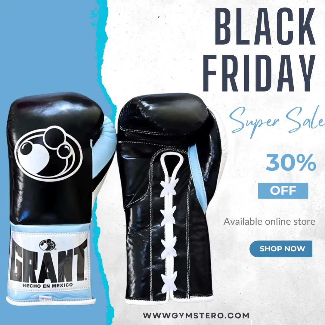 Personalized gifts #boxingtraining #boxinglife #boxinggym #boxingworkout #mma #boxingday #boxingworld #kickboxing #muaythai #fitness #boxingcoach #boxinghype #boxingnews #ufc #boxeo #boxingdrills #boxinglifestyle #boxingclub #boxinggirl #boxingfitness #gloves #boxingfans #boxingislife #training #gym #boxingheads #boxingfamily