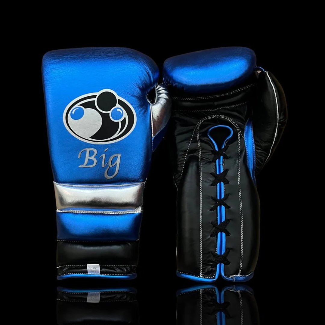 Personalized Grant Boxing Set, BLACK AND BLUE Grant Boxing Gloves gymstero #boxingtraining #boxinglife #boxinggym #boxingworkout #mma #boxingday #boxingworld #kickboxing #muaythai #fitness #boxingcoach #boxinghype #boxingnews #ufc #boxeo #boxingdrills #boxinglifestyle #boxingclub #boxinggirl #boxingfitness #gloves #boxingfans #boxingislife #training #gym #boxingheads #boxingfamily #martialarts