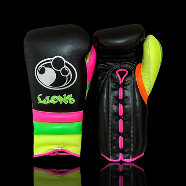 GRANT BOXING GLOVES  BLACK MULTI COLOR GRANT BOXING SET gymstero #boxingtraining #boxinglife #boxinggym #boxingworkout #mma #boxingday #boxingworld #kickboxing #muaythai #fitness #boxingcoach #boxinghype #boxingnews #ufc #boxeo #boxingdrills #boxinglifestyle #boxingclub #boxinggirl #boxingfitness #gloves #boxingfans #boxingislife #training #gym #boxingheads #boxingfamily #martialarts