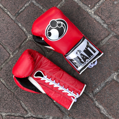 Personalized gifts Grant Boxing Gloves gymstero
boxinggloves #boxing #boxingtraining #boxinglife #boxinggym #boxingworkout #mma #boxingday #boxingworld #kickboxing #muaythai #fitness #boxingcoach #boxinghype #boxingnews #ufc #boxeo #boxingdrills #boxinglifestyle #boxingclub #boxinggirl #boxingfitness #gloves #boxingfans #boxingislife #training #gym #boxingheads #boxingfamily #martialarts
