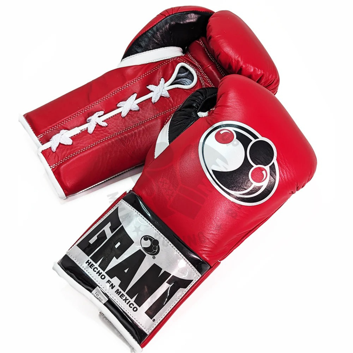 Personalized gifts Grant Boxing Gloves gymstero
boxinggloves #boxing #boxingtraining #boxinglife #boxinggym #boxingworkout #mma #boxingday #boxingworld #kickboxing #muaythai #fitness #boxingcoach #boxinghype #boxingnews #ufc #boxeo #boxingdrills #boxinglifestyle #boxingclub #boxinggirl #boxingfitness #gloves #boxingfans #boxingislife #training #gym #boxingheads #boxingfamily #martialarts