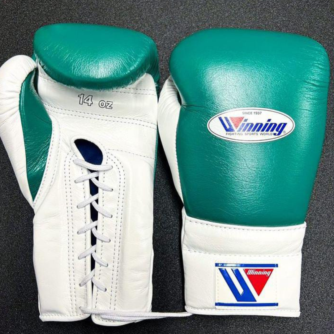 boxinggloves #boxing #boxingtraining #boxinglife #boxinggym #boxingworkout #mma #boxingday #boxingworld #kickboxing #muaythai #fitness #boxingcoach #boxinghype #boxingnews #ufc #boxeo #boxingdrills #boxinglifestyle #boxingclub #boxinggirl #boxingfitness #gloves #boxingfans #boxingislife #training #gym #boxingheads #boxingfamily #martialarts
christmas gifts, gifts for kids, gift for kid, gift for kids, gift for gift, Gift box, gift, gift, -gift, ,gift, gift for boys, gifts for boyfriend, best gift, birthday 