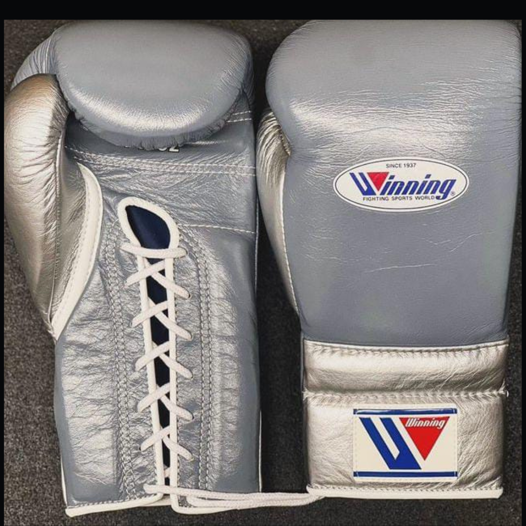 boxinggloves #boxing #boxingtraining #boxinglife #boxinggym #boxingworkout #mma #boxingday #boxingworld #kickboxing #muaythai #fitness #boxingcoach #boxinghype #boxingnews #ufc #boxeo #boxingdrills #boxinglifestyle #boxingclub #boxinggirl #boxingfitness #gloves #boxingfans #boxingislife #training #gym #boxingheads #boxingfamily #martialarts
christmas gifts, gifts for kids, gift for kid, gift for kids, gift for gift, Gift box, gift, gift, -gift, ,gift, gift for boys, gifts for boyfriend, best gift, birthday 