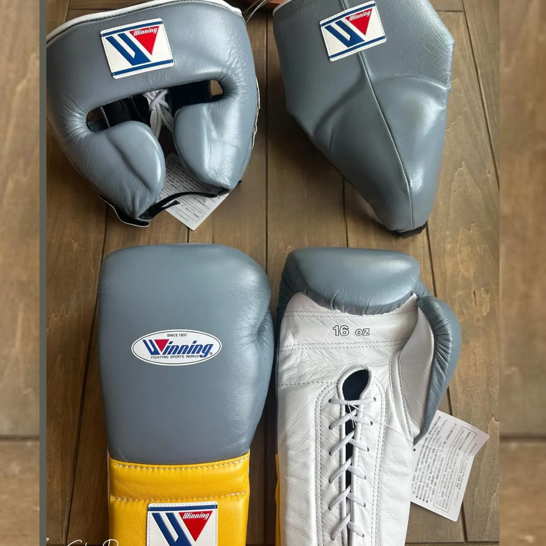 Winning Boxing Gloves & WINNING BOXING SET gymstero Grant boxing glove, thankgiving gift for students, Christmas gift box, Red Grant Boxing Gloves Birthday gift for Friends, Wedding gift for Men, Gift shop, Halloween gift for Kids Personalized gifts #boxingtraining #boxinglife #boxinggym #boxingworkout #mma 